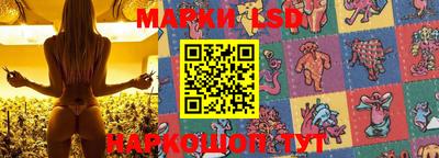 мдпв Ливны