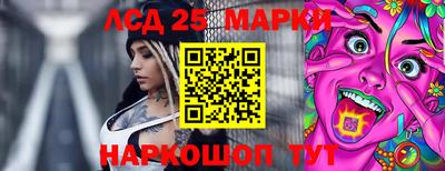 твердый Малоярославец