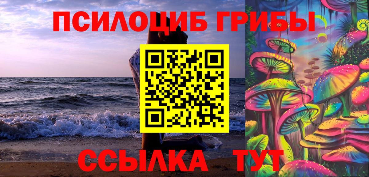 Галлюциногенные грибы Cubensis Ялуторовск